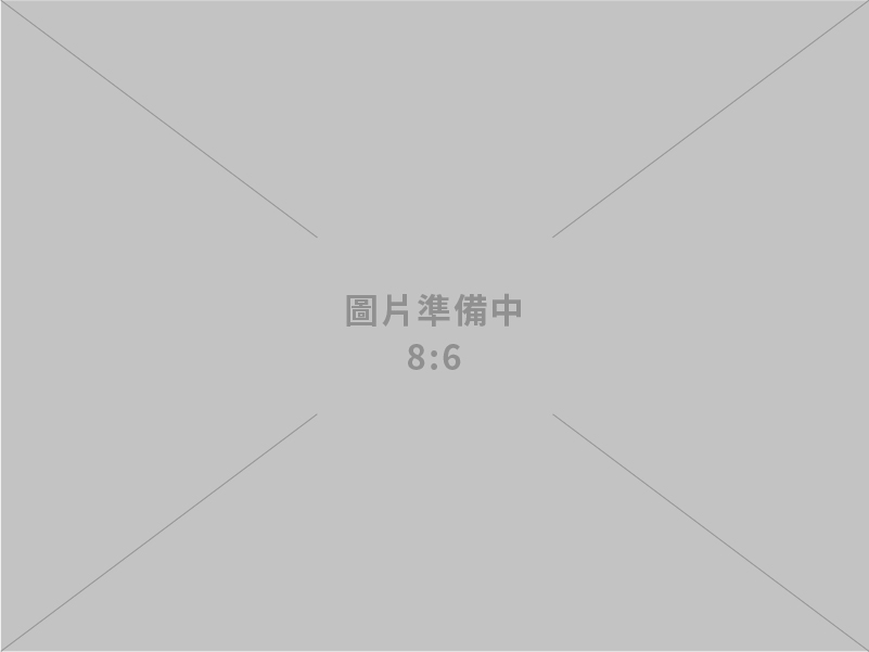頒發運動推手獎 卓揆：鼓勵企業成為選手後盾、展現企業品牌形象、提升全民運動風氣
